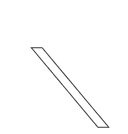 ScanX Logo